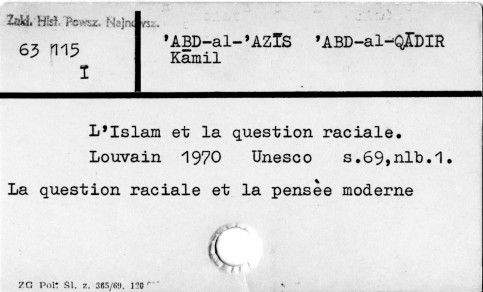 0001-0024.jpg