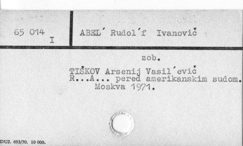 0001-0026.jpg