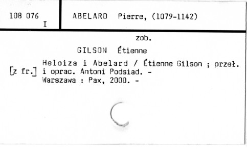 0001-0027.jpg
