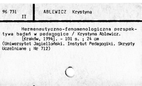 0001-0040.jpg