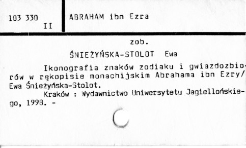 0001-0041.jpg