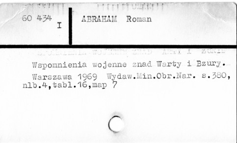 0001-0044.jpg