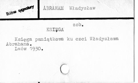 0001-0045.jpg