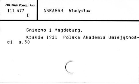 0001-0047.jpg