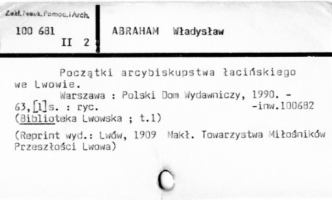 0001-0048.jpg