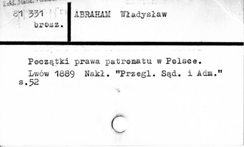 0001-0049.jpg