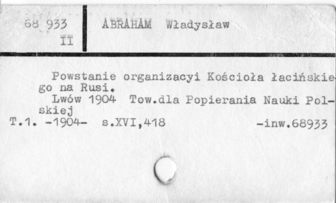 0001-0050.jpg