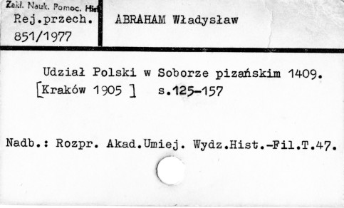 0001-0051.jpg
