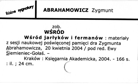 0001-0055.jpg