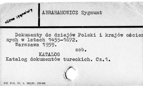 0001-0056.jpg