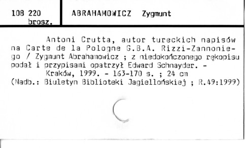 0001-0057.jpg