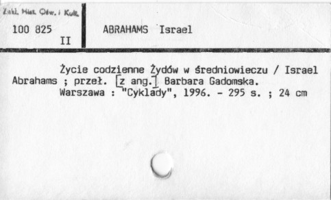 0001-0062.jpg