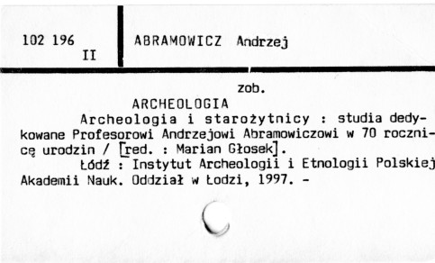 0001-0068.jpg