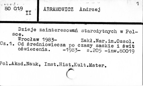 0001-0069.jpg