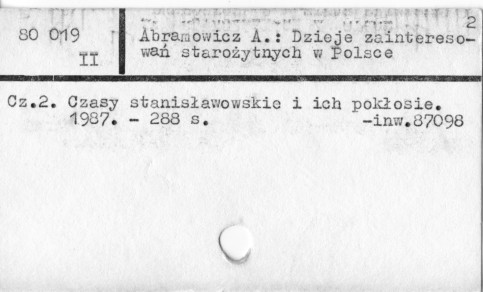 0001-0070.jpg