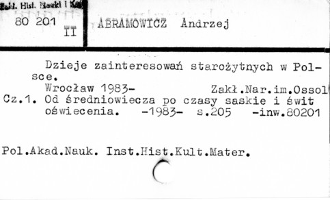 0001-0071.jpg