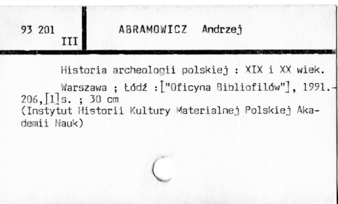 0001-0072.jpg