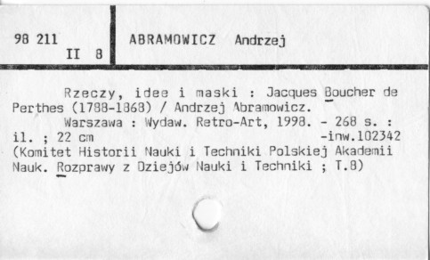 0001-0074.jpg