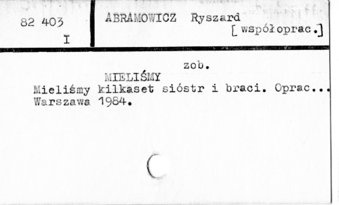 0001-0075.jpg