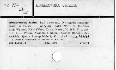 0001-0081.jpg