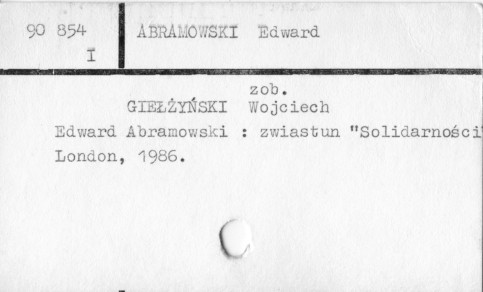 0001-0082.jpg