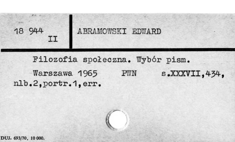 0001-0084.jpg