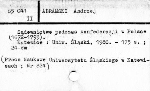 0001-0085.jpg