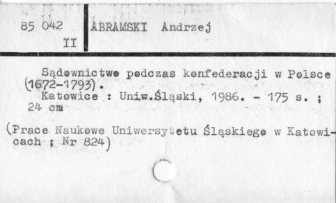 0001-0086.jpg