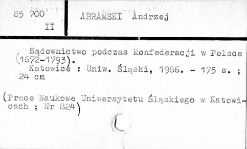 0001-0087.jpg