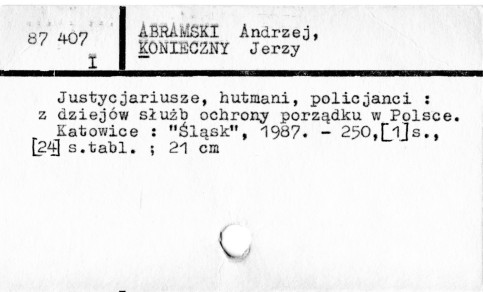 0001-0088.jpg