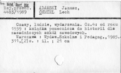 0001-0450.jpg