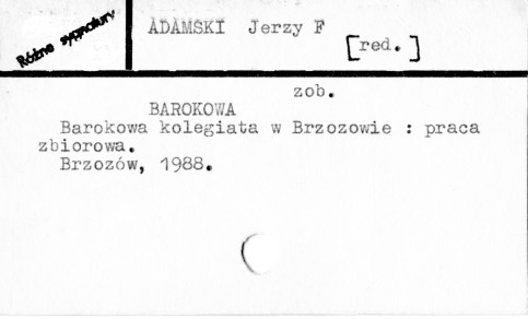 0001-0451.jpg