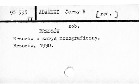 0001-0452.jpg