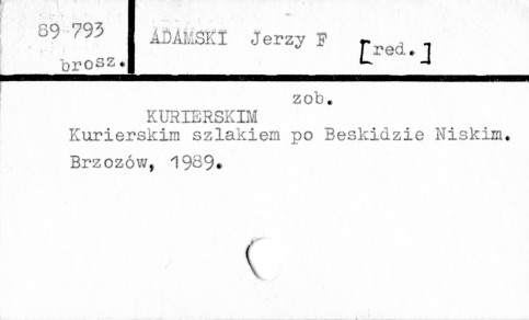 0001-0453.jpg