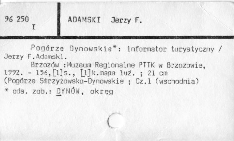 0001-0454.jpg