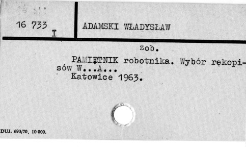 0001-0455.jpg