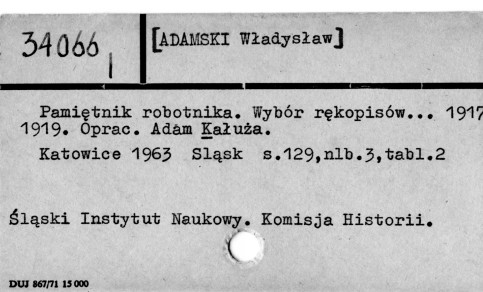 0001-0456.jpg