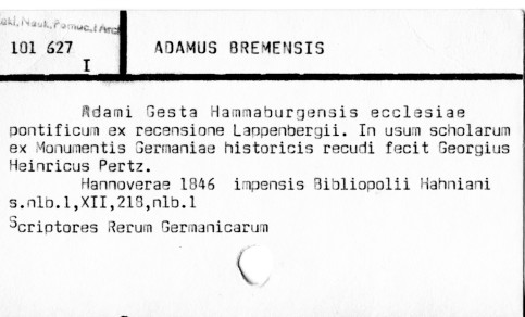 0001-0460.jpg