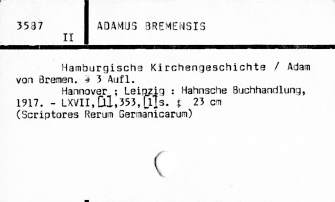 0001-0461.jpg