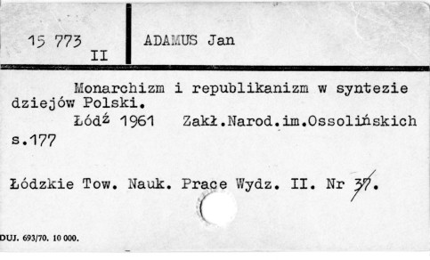 0001-0463.jpg