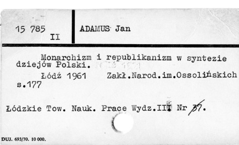0001-0464.jpg