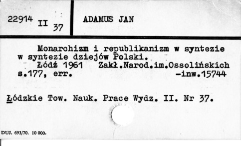 0001-0465.jpg