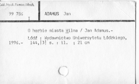 0001-0466.jpg