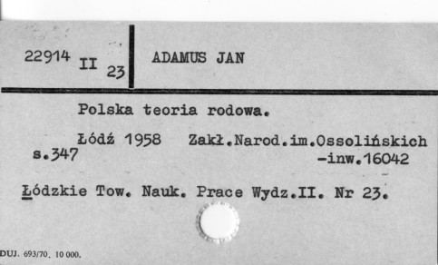 0001-0470.jpg