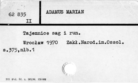 0001-0471.jpg