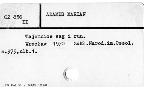 0001-0472.jpg
