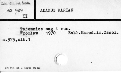 0001-0473.jpg