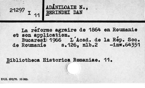 0001-0475.jpg