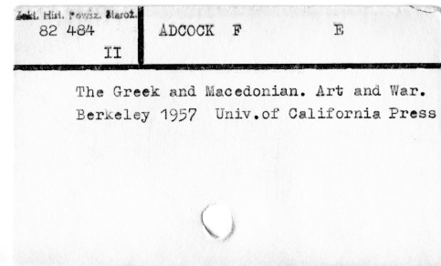 0001-0476.jpg