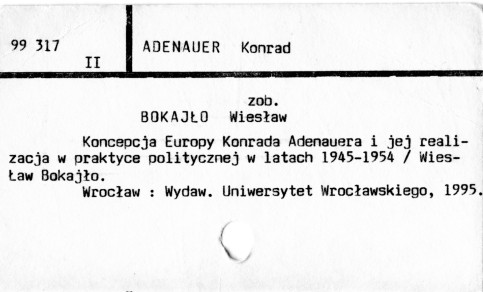 0001-0480.jpg